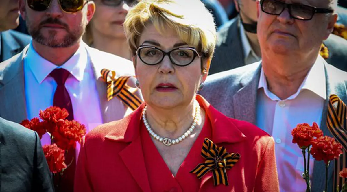 Ambasada Rusiei la Sofia ar putea fi închisă drept răspuns la decizia Bulgariei de a expulza 70 de diplomați