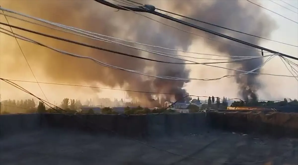 Doi cetățeni americani au fost uciși în Donbas: Autoritățile americane nu precizează în ce condiții