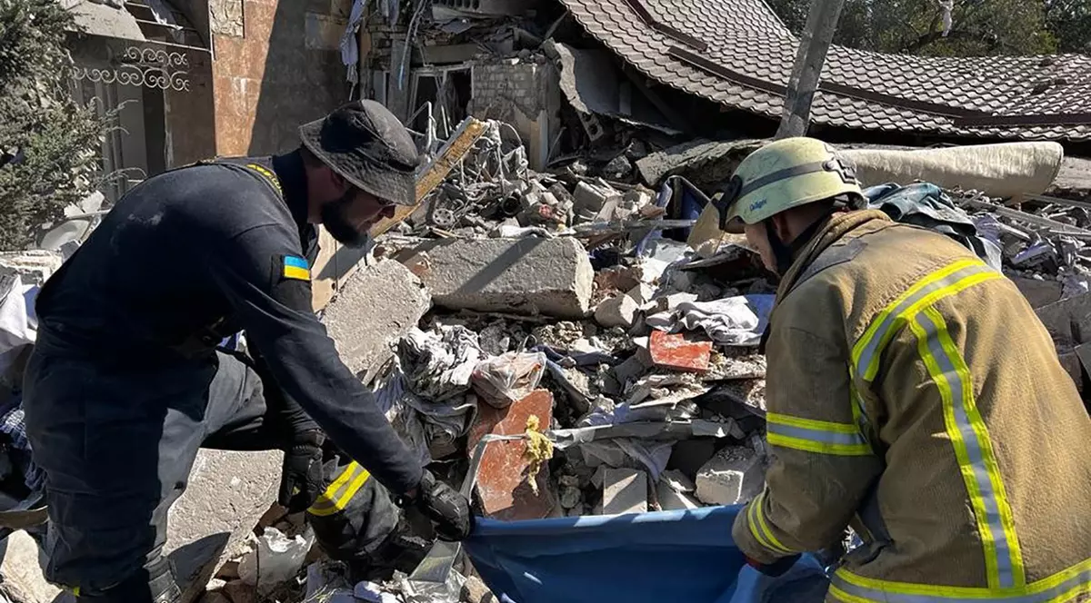 LIVETEXT Război în Ucraina, ziua 155 | Armata ucraineană admite că rușii continuă să facă progrese în Donețk. La Herson însă, trupele Moscovei au fost izolate