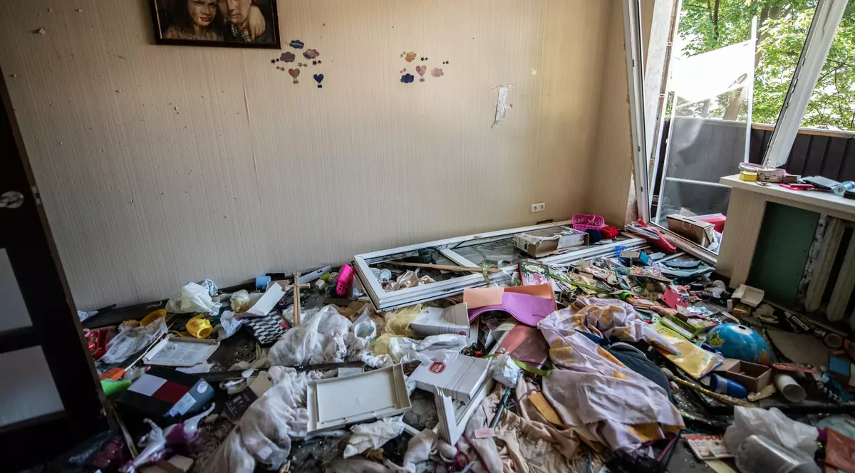 Şibolet. Scurtă poveste despre cum crima, războiul și genocidul pot începe de la o simplă literă, de la un sunet