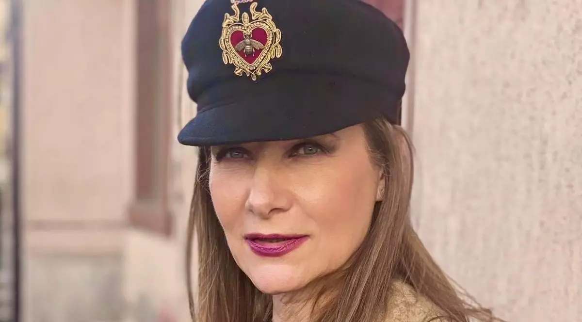 Romanița Iovan