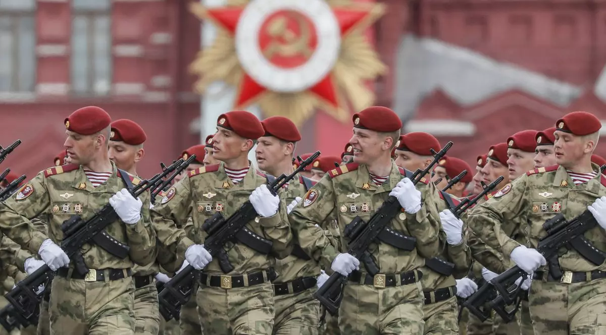 „Salvăm pe toată lumea”: cum reușesc soldații ruși să evite mobilizarea în Ucraina. Numărul lor crește cu fiecare zi