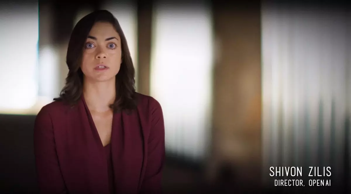 Cine este Shivon Zilis, femeia cu care Elon Musk a făcut gemeni anul trecut. Zilis este considerată o stea a inteligenței artificiale