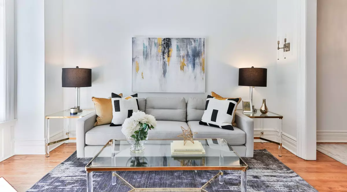 Ce poți face în contextul creșterii dobânzilor? Este refinanțarea o soluție?