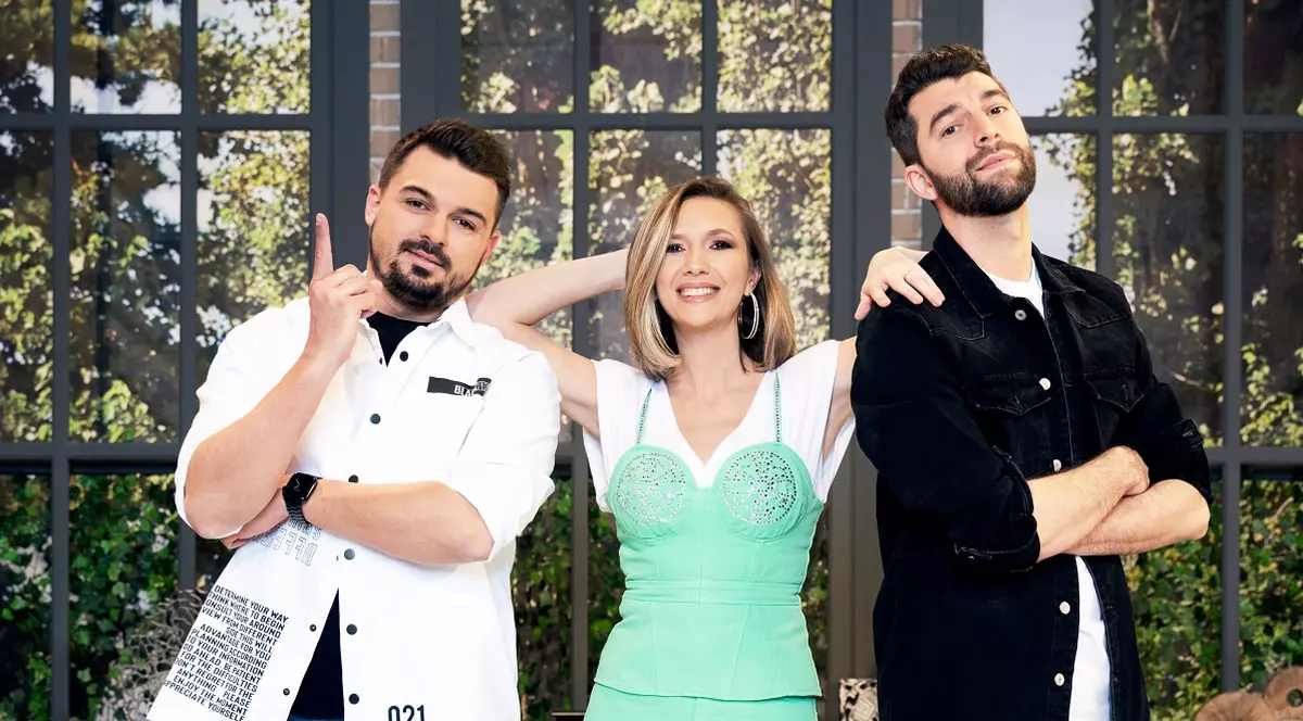 Ediție specială „Vorbește lumea”, la PRO TV. Producătorul a făcut anunțul: „Un nou început al emisiunii matinale”