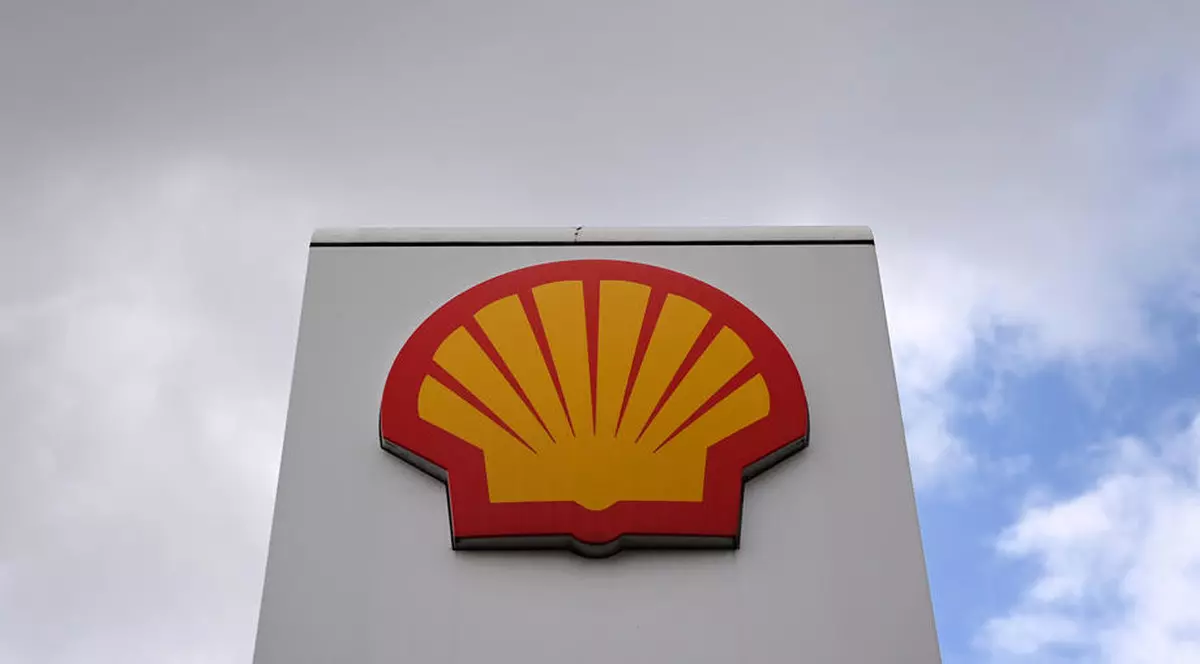 Shell va construi cea mai mare fabrică de hidrogen regenerabil din Europa