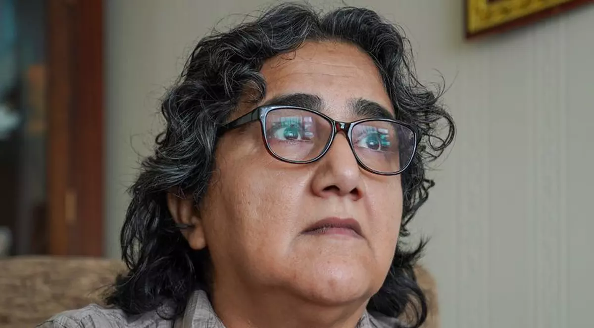 Foto: manchestereveningnews.co.uk