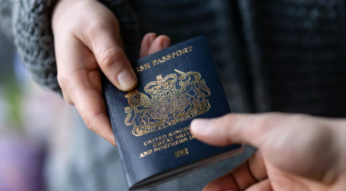 Brexitul încă face victime. Cum au rămas 35.000 de britanici din Portugalia descumpăniți: unii riscă să rămână fără joburi. Le lipsește un singur act