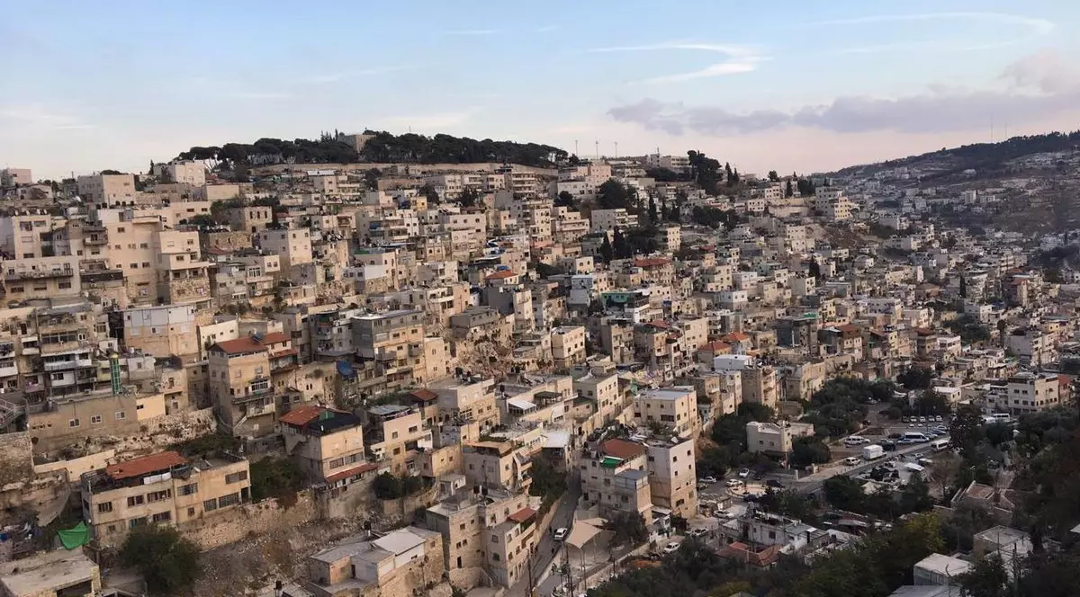 Mormântul Maicii Domnului din Ierusalim. Ce taine ne dezvăluie!