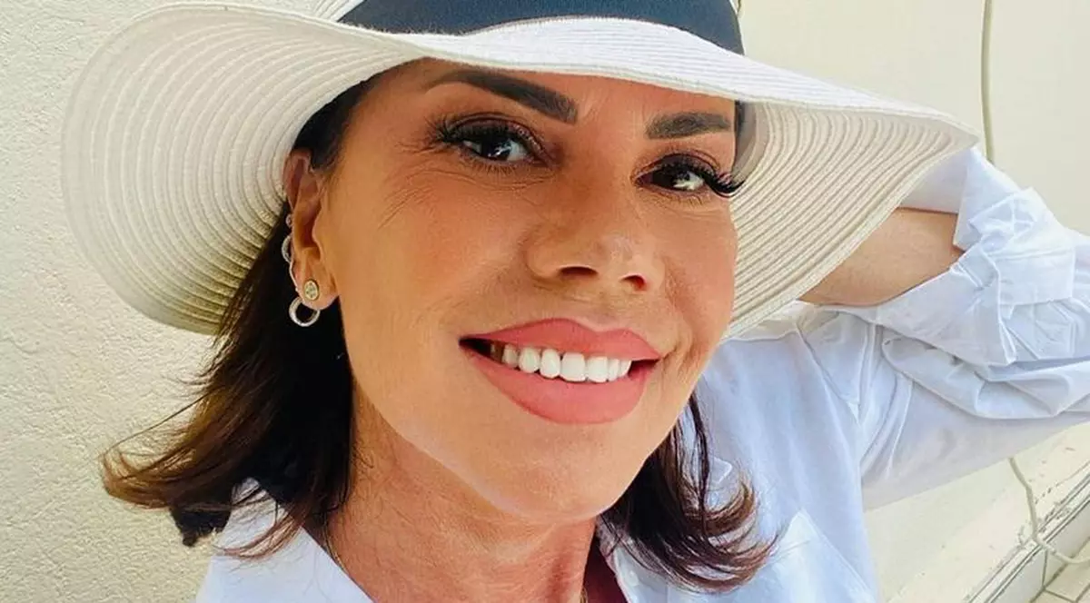 Cum le-a răspuns Luminița Anghel celor care au acuzat-o că a exagerat cu operațiile estetice. „Aviz «drăgălașilor» care insistă cu «ți-ai umflat buzele»”