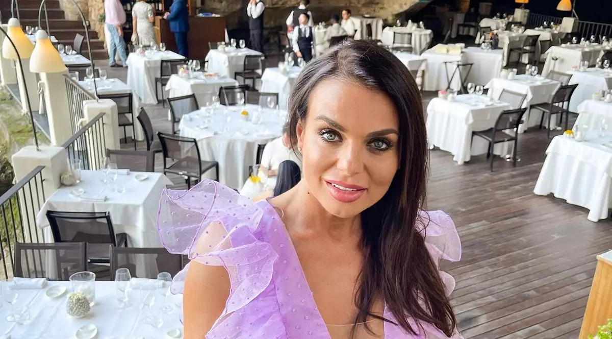 Motivul pentru care Cătălina Grama vrea să își schimbe numele de scenă. „Când ai apelative ca Cher, e fain, dar pe bune, să-ți zică tanti Jojo”