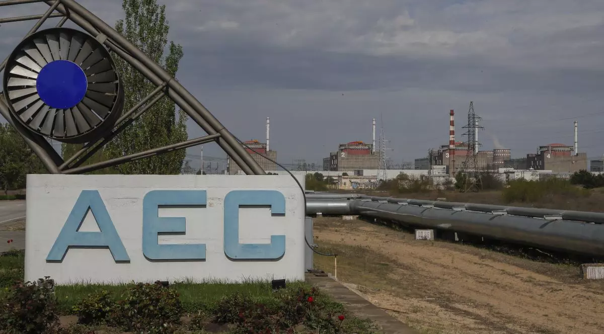 Război în Ucraina, ziua 169 | Noi bombardamente la Zaporojie. 10 rachete au căzut în zona centralei