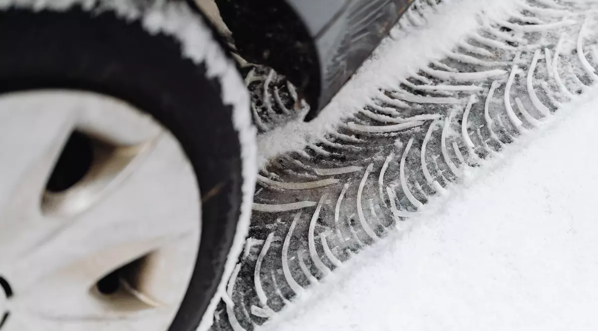 Cât de importante sunt anvelopele dumneavoastră?