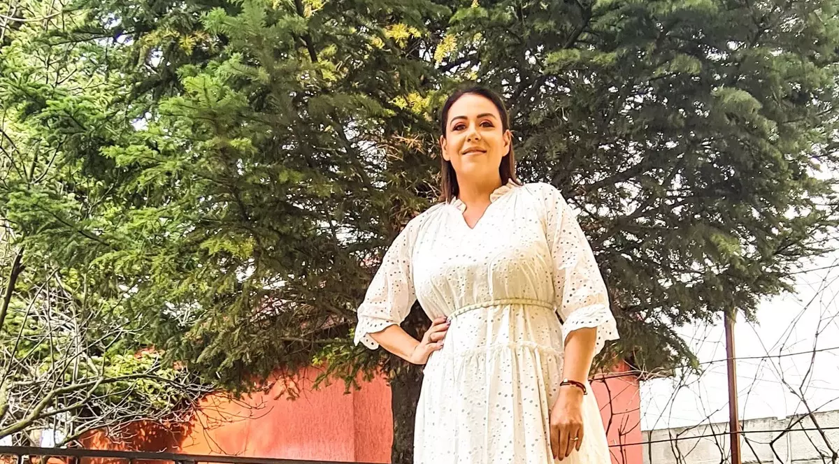 Motivul pentru care Oana Roman a refuzat să participe la „Sunt celebru, scoate-mă de aici!”, dar și la alte proiecte TV