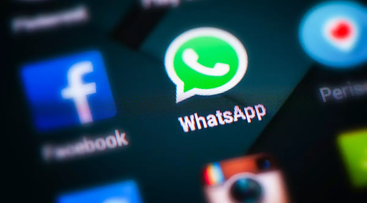 WhatsApp vine cu o schimbare majoră pentru utilizatorii aplicației de Windows. Urmează și clienții de Mac-uri