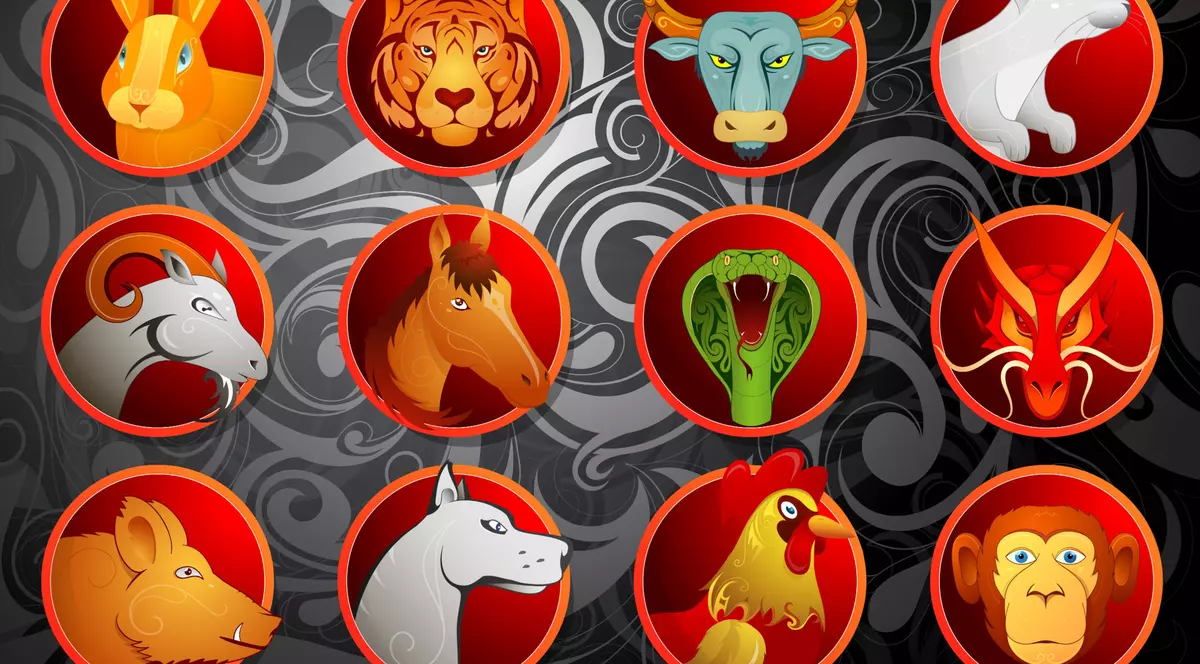 HOROSCOP AUGUST 2022. Zodiac chinezesc. Nativii din Bivol au o lună profitabilă, Tigrii punctează la capitolul dragoste