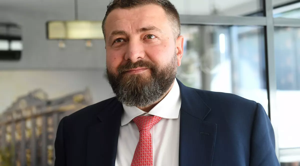 Schema de compensare a facturilor este „o fraudă a banului public de dimensiuni colosale”, acuză șeful consiliului de administrație al Alro