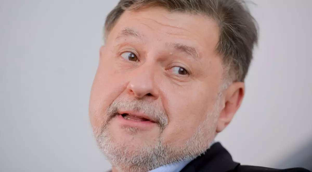 Goana după iod anunțată de ministrul sănătății duce la „blocaje și stare de nervozitate”, acuză medici de familie 