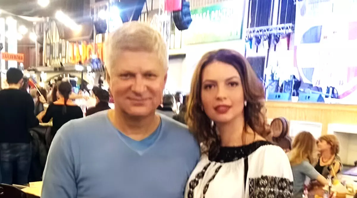 O fostă consilieră a lui Daniel Tudorache, numită de Nicolae Ciucă vicepreședinte la o autoritate guvernamentală din domeniul energetic