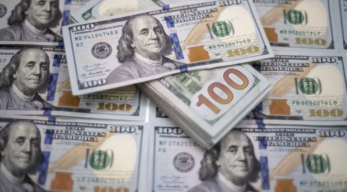 1,2 milioane de dolari, recuperate de statul român în dosarul „Motorina”. Prejudiciul total este de 58,67 milioane de dolari