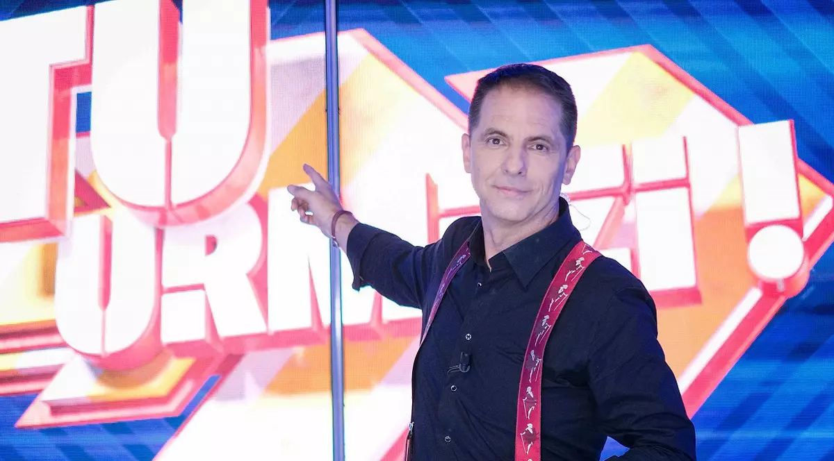 Câți bani pot câștiga concurenții la „Tu urmezi!”, noua emisiune a lui Dan Negru de la Kanal D