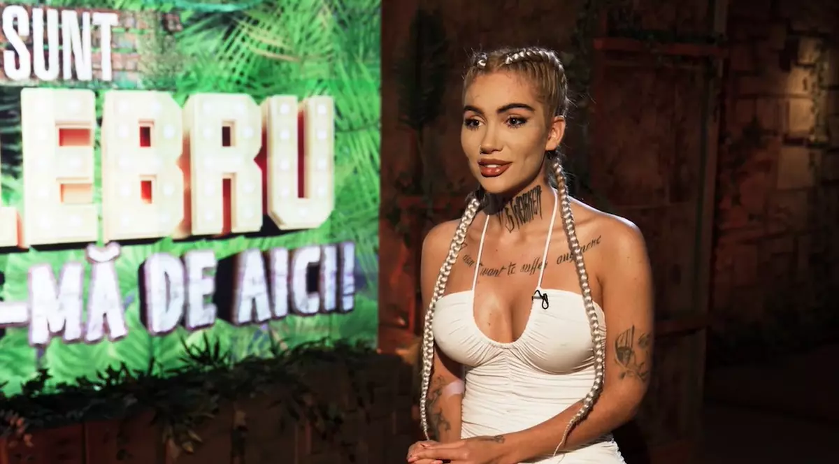 De ce Bia Khalifa participă la „Sunt celebru, scoate-mă de aici!”: „Mă plictisesc, de ce să nu merg?”. Cui i-a lăsat în grijă contul ei de pe o platformă pentru adulți