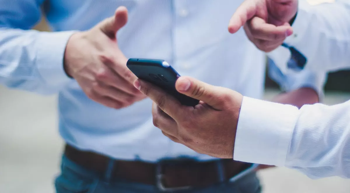 Ce tip de instituții oferă împrumuturi tip amanet auto? Care sunt avantajele unei astfel de soluții financiare?