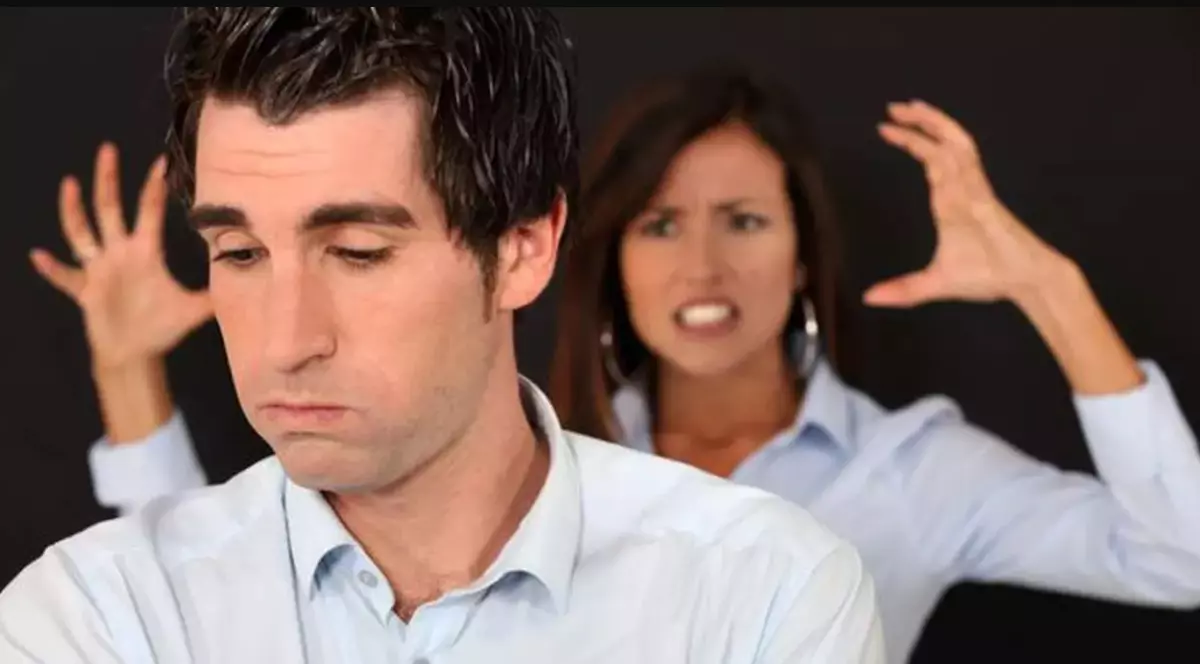 Top 3 zodii care evită disputele. Cu ele nu te poți certa niciodată!