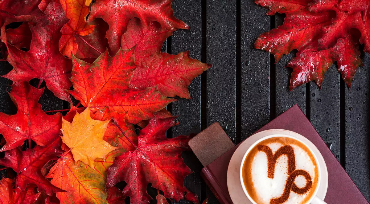 Cele mai ghinioniste zodii in toamna lui 2022