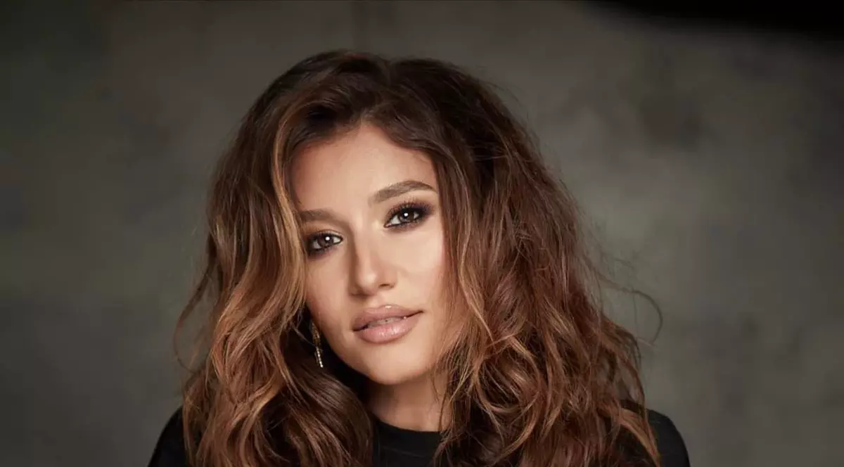 Claudia Pătrășcanu