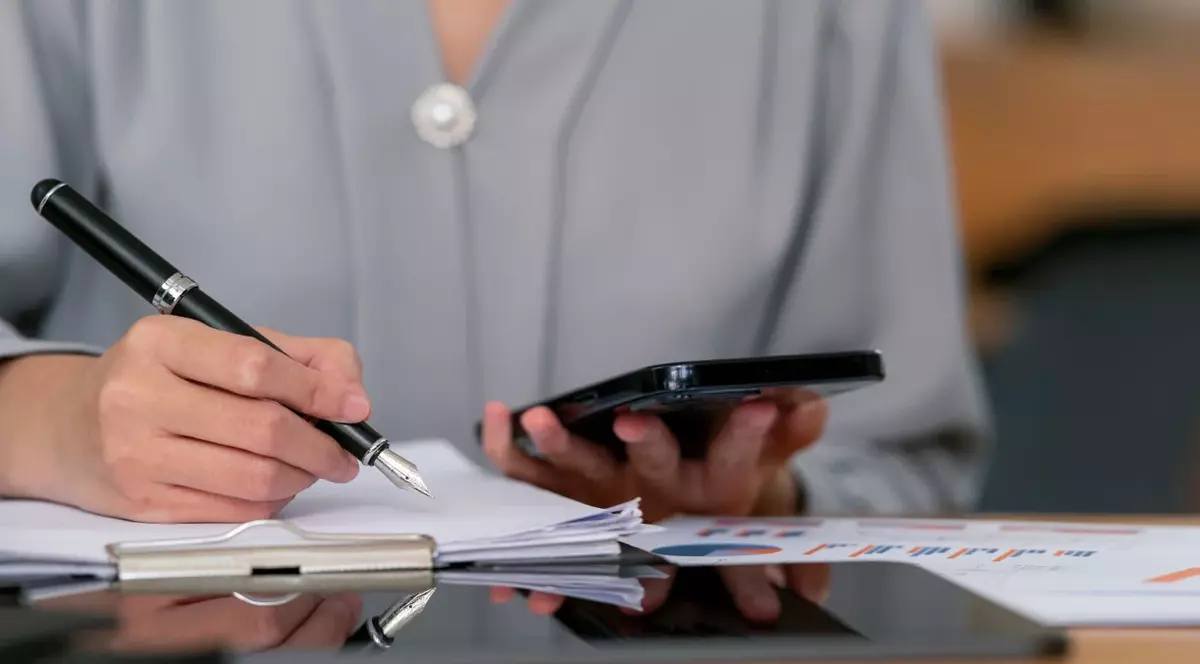 Horizon – ediția nr. 13 din colecția de stilouri „Plăcerea de a scrie”