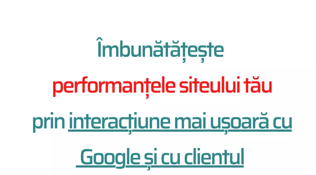 Cum arată un audit (analiză) SEO de calitate și ce așteptări să-ți faci vizavi de acesta