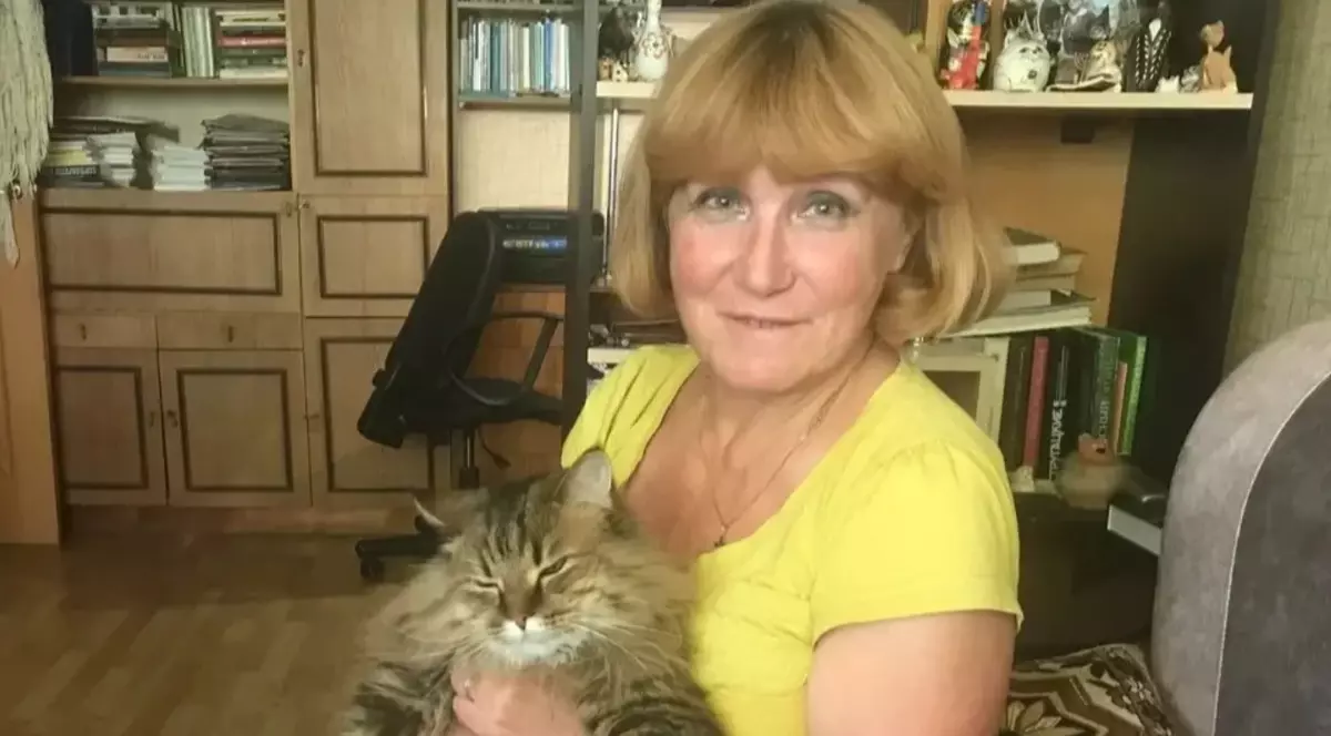 Ce a pățit o profesoară din Rusia care a spus: „Poți avea opinii diferite despre un film sau o carte. Dar cum să avem opinii diferite despre moartea oamenilor?”