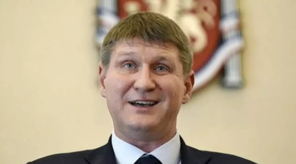 URSS 2.0. Un deputat rus propune crearea unui bloc de țări suverane, după modelul fostei Uniuni Sovietice: „Vom contracara agresiunea occidentală”