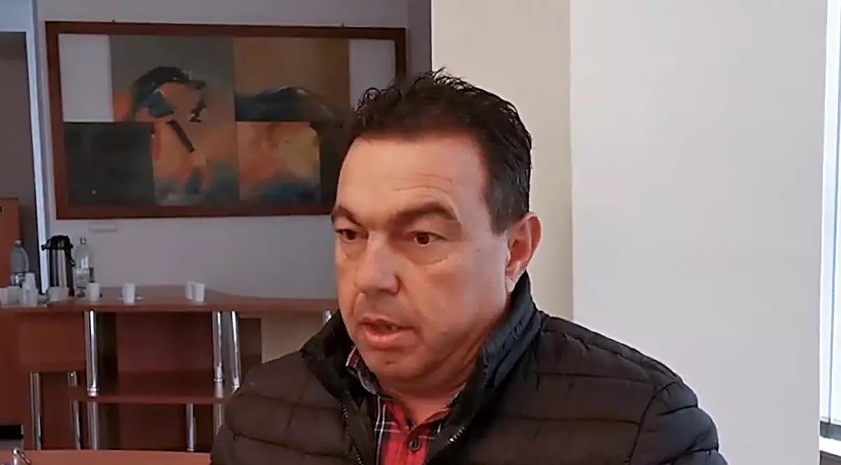 G4Media: Directorul de la Apele Române, schimbat din funcție după ce a fost prins la volan cu permisul suspendat. Cine va prelua postul