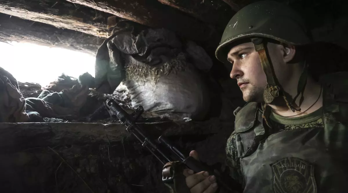 LIVETEXT Război în Ucraina, ziua 162 | Pierderi grele în Donețk, anunțate și de Ucraina, și de Rusia