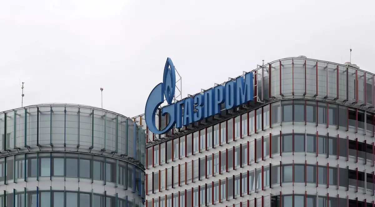 Cu cât a scăzut valoarea de piață a marilor companii rusești de la începutul invaziei în Ucraina