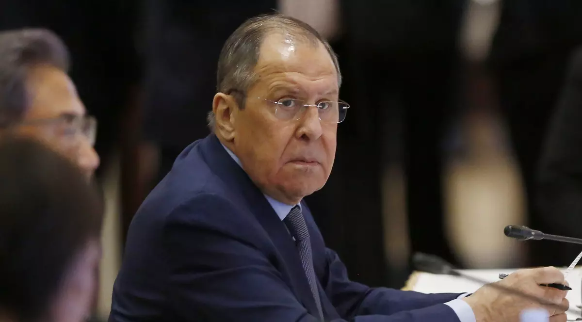 Lavrov, după condamnarea baschetbalistei Brittney Griner: Suntem gata să discutăm despre un schimb de prizonieri