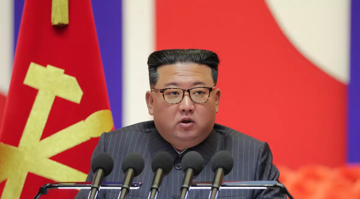 Cum a ajuns Coreea de Nord să-și finanțeze programul nuclear din furtul de criptomonede. Un miliard de dolari, doar în acest an