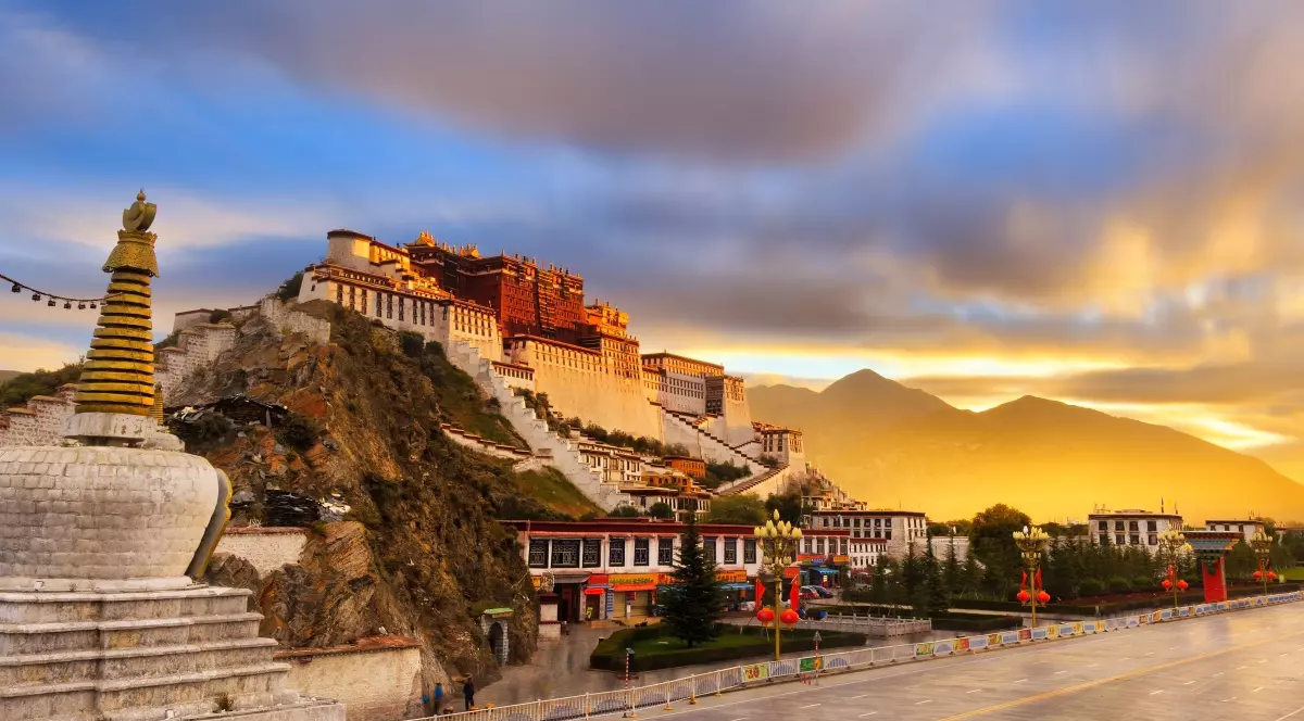 Horoscopul tibetan: Cele 12 căi ale înțelepciunii. Află mesajul pentru fiecare zodie 
