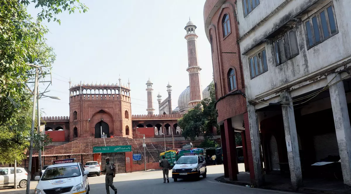 Găsită la 9 ani după dispariție. Calvarul prin care a trecut o fată din India. „Atunci am decis să caut ajutor și să evadez”