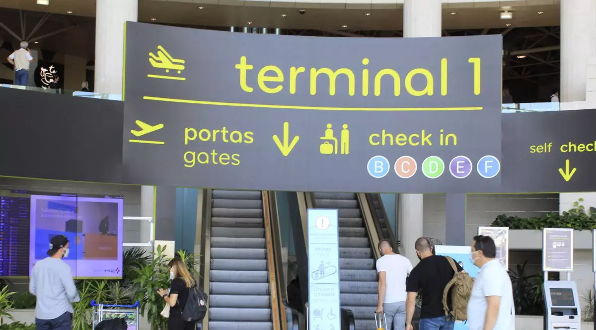 MAE, atenționare de călătorie pentru românii care merg în Spania și Portugalia. Ce se întâmplă în aeroporturi