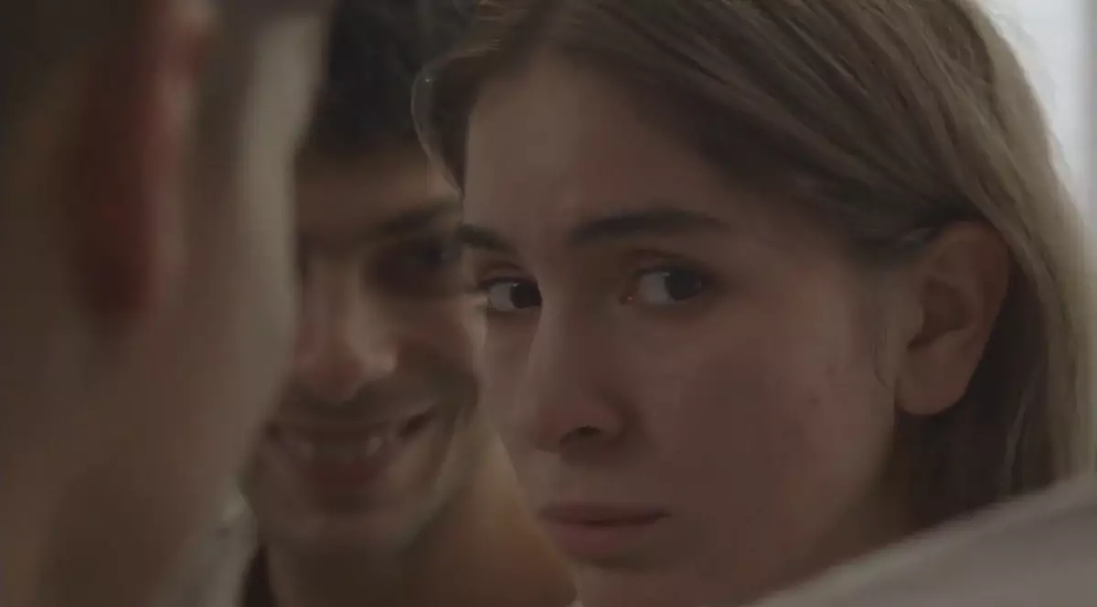 Filmul „Imaculat”, propunerea României la Oscarurile din 2023. A obținut trei mari premii la Veneția 