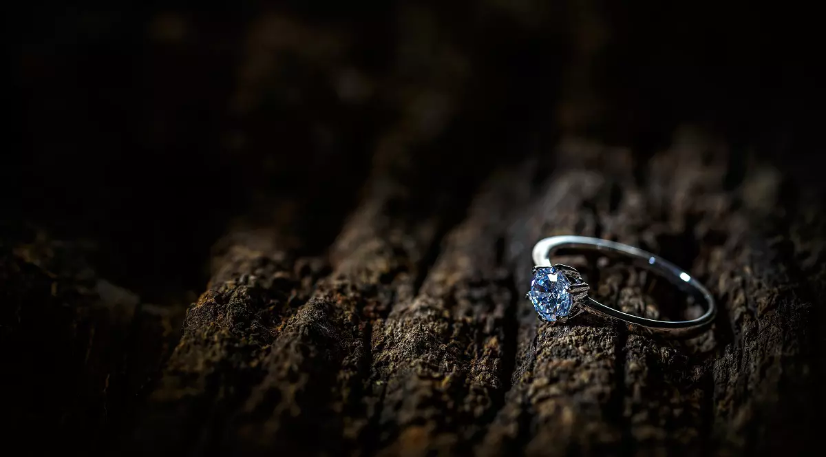 Român în genunchi în fața judecătorului, în Belgia: „Îmi pare foarte rău, nu vreau la închisoare!” Cum a furat bărbatul un inel de 37.000 de euro