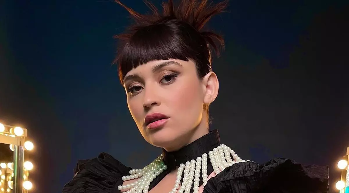 Irina Rimes lipsește de la filmările „Vocea României”. Și-a anulat și următoarele concerte: „Trebuie să fac ceva ce am urât din tot sufletul”