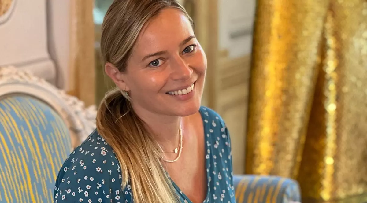 Laura Cosoi și-a cumpărat casă în Maramureș: „Are momentan doar 2 camere, dar o vom renova”. Nu plănuiește să se mute acolo