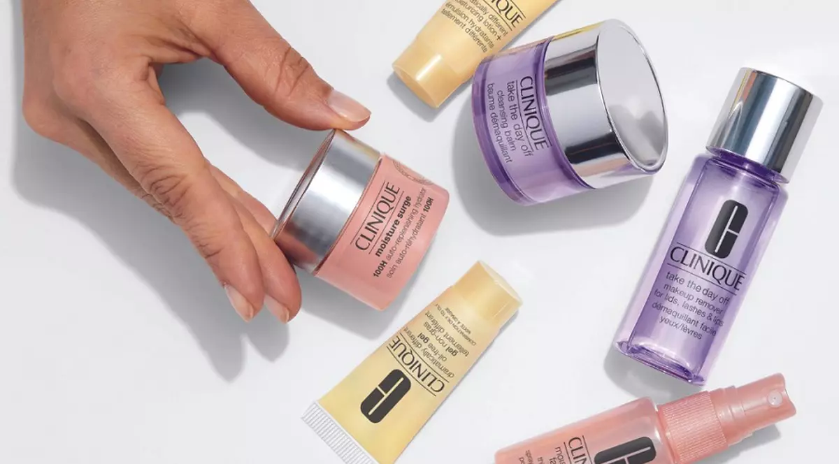 Sfaturi pentru a preveni problemele de îmbătrânire prematură la femei