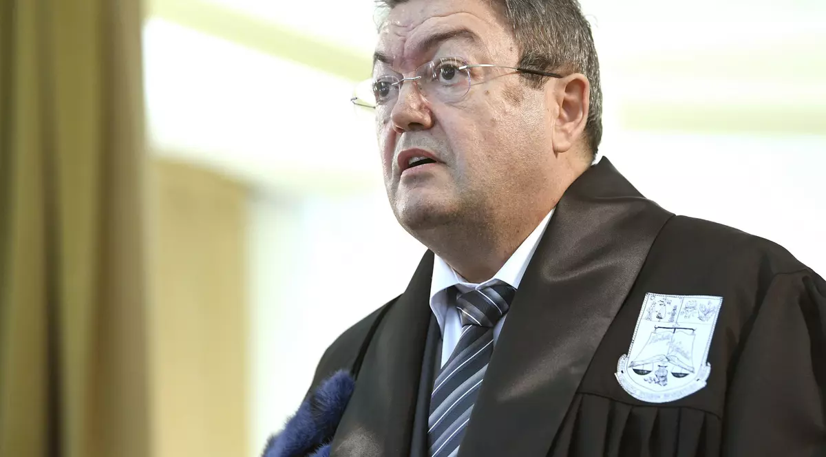 Marian Preda, al doilea rector de mare universitate care critică dur noile legi ale educației: „Făcute din birou, fără consultări, fără specialiști din domeniu”