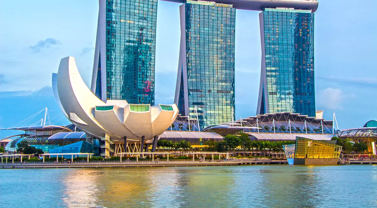 Singapore va executa vineri o femeie, pentru prima dată după 20 de ani