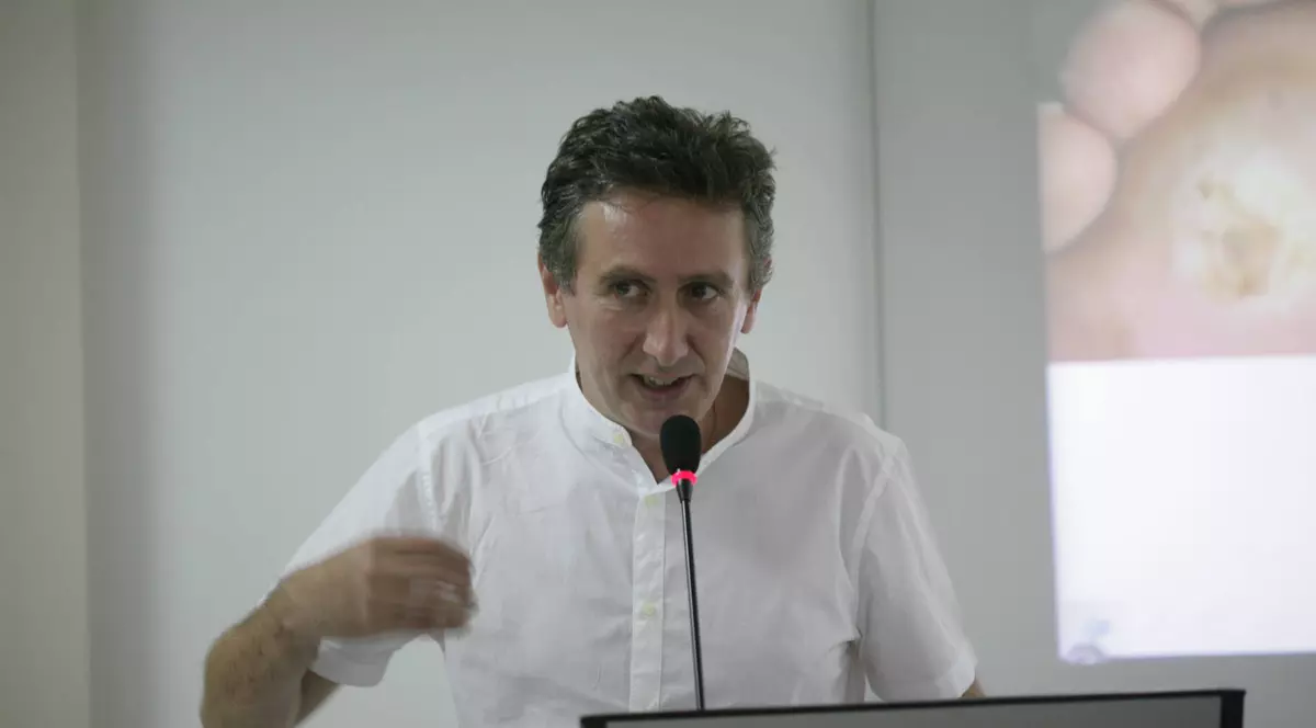 Doctorul care s-a revoltat că un cadru medical nu purta masca în timpul unei operații la Fundeni s-a trezit batjocorit de mai mulți medici: „Sunt oripilat și sincer îngrozit”